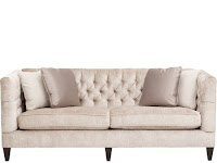 bernhardt furniture