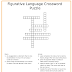 Figurative Language A Assignment Answers - Emergency Lesson Substitute Assignment Figurative Language Presto Plans : Answer each question in a complete sentence.