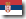 clip_image040[4]