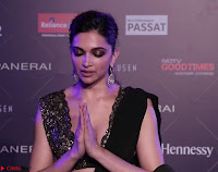 Deepika Padukone ~  Exclusive Galleries 020.jpg