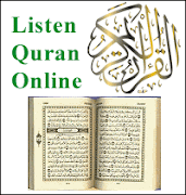 Bacaan Al-Quran On Line