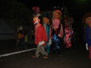 Desfile Paraisopolis (5)