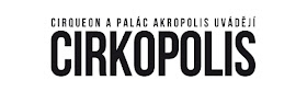 http://www.palacakropolis.cz/cirkopolis/29691?no=79