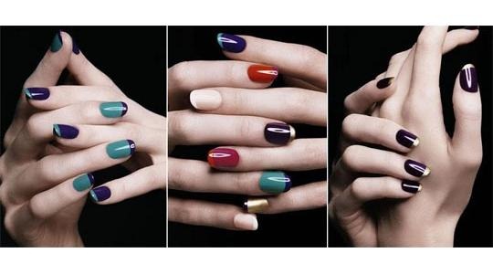 unhas_inglesinhas_blog_pink_chic
