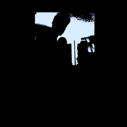 Sunshine Girl - Scyszer [single] 