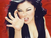 [HD] Margaret Cho: Notorious C.H.O. 2002 Pelicula Online Castellano