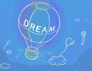 7 Fakta unik dibalik lucid dream (mimpi sadar)