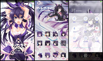 https://animethemesforxioamimiui9.blogspot.com/2020/01/tema-xiaomi-date-live-v12.html