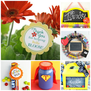 GIFT IDEAS FOR TEACHERS #teacherappreciationgifts #teacherappreciationweek #teacherappreciation #giftideasforteachers #kidmadegifts 