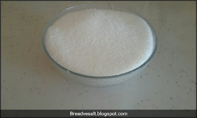 Cake recipes