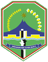 Tempat Wisata di Majalengka