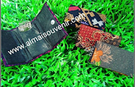 31+ Dompet Kulit Pria Imperial Horse, Dompet Yang Cantik!