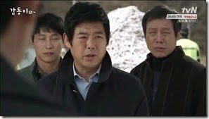 Gap.Dong.E02.mkv_001885787_thumb[1]