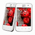 Firmware Lg e435f L3 II e Procedimentos