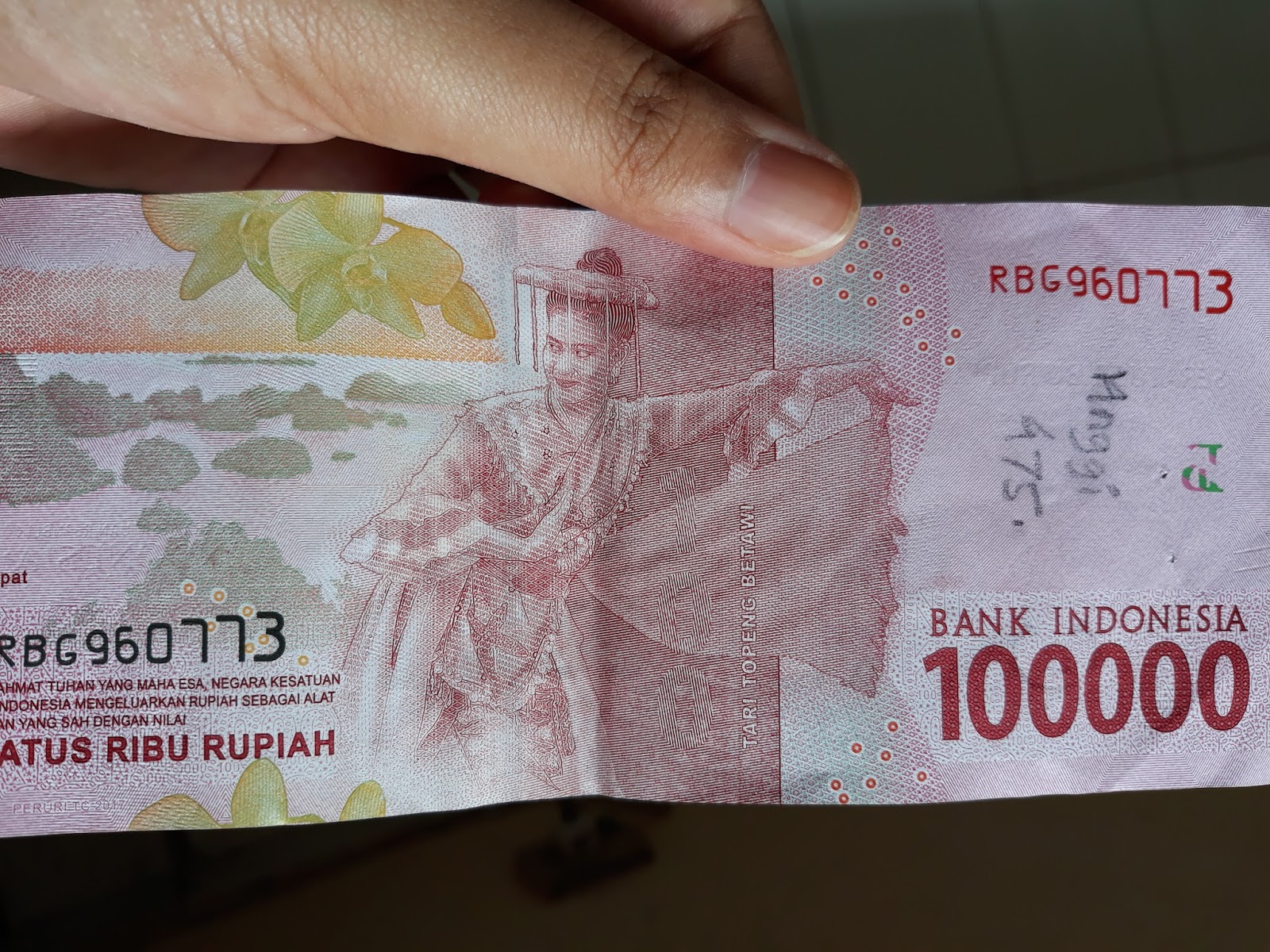 Koleksi Gambar Gambar Animasi Uang Rupiah Terbaru 2018 Sapawarga