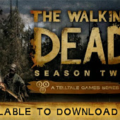 The Walking Dead Season 2 Episode 1-RELOADED PC Video Game Free Direct Links Full Download