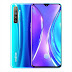 Realme XT specification and price