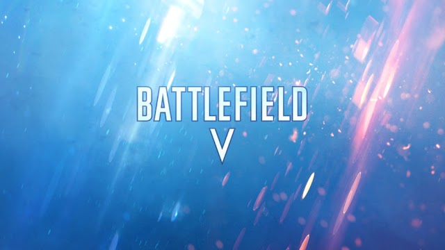 Review trailer Battlefield V : Dosa terbesar battlefield Tahun ini ??