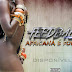 Feedback - Africana é Forte (AfroHouse) 2o17 [Donwload]