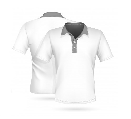 Baju Kaos Putih Polos Foto Bugil Bokep 2022