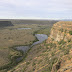 Dry Falls and Sun Lakes