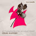 EC Twins & Dmitry Ko – Cruel Summer (feat. Odee) – Single [iTunes Plus AAC M4A]