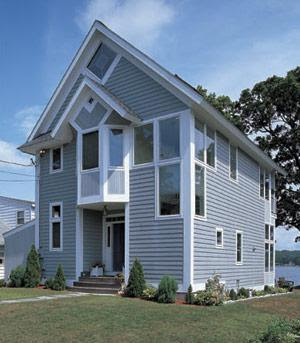 Small Affordable House Plans