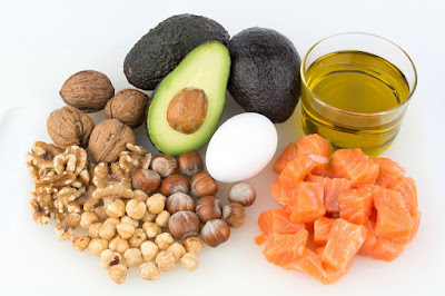 Omega-3-6-9 Fatty Acids and Cardiovascular Disease | Wellness Clinic