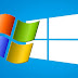 Windows shortcuts keys
