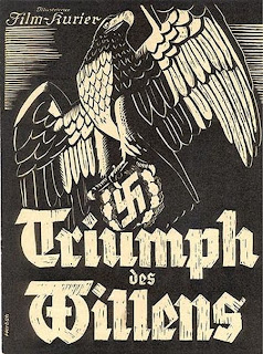 Triumph of Will