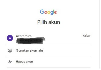 Tidak tahu bagaimana cara memindahkan foto ke google drive, baca artikel ini dan ketahui cara lengkap memindahkan foto ke google drive disini.