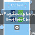 Cara Memakai App Twin Pada Huawei Mate 10 Pro