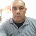 Santana do Maranhão: Zé da Birica emite nota de repúdio e esclarecimento referente  a FAKE NEWS realizada por meio de redes sociais  