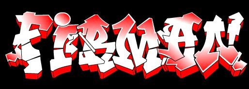 Firman s Graffity and Cool Collections