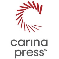 http://www.carinapress.com 