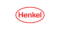 Henkel Hiring For Assistant Manager-Manufacturing & lean