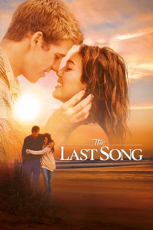 The Last Song 2010 Film Completo Online Gratis