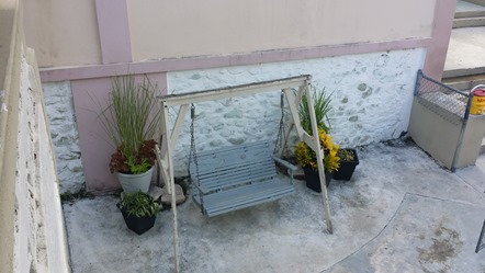 20170828_152722[1]