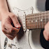 TOP 5 Electric Guitars for Beginners 