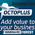 Octoplus Samsung Software v4.3.0 | Added EDL Loaders | Supported Qualcomm CPU