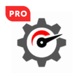 GLTool Pro v1.3p