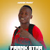 DOWNLOAD MP3: Frank Star_-_Tou Ficar Mal(2022)