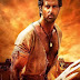 Mohenjo Daro (2016) 1CD PDvD-Rip x264 690MB AVI