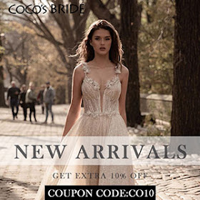 https://www.cocosbride.com/
