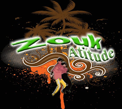 Zouk Attitude