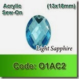 O1AC2 copy