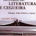 Entre o escuro e o esplendor [Ricardo Lísias]