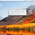 [MAC OS] Chạy Windows 10, 8, 7 trên Macbook với phần mềm giải lập VMware Fusion Pro
