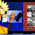 Free Download Game Naruto Battle arena Full Version