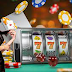 The most effective method to Register on the Trusted Online Slot Machine Site 